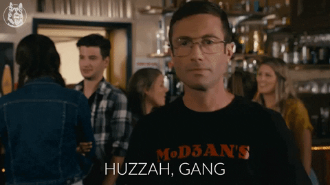 1000014764.gif