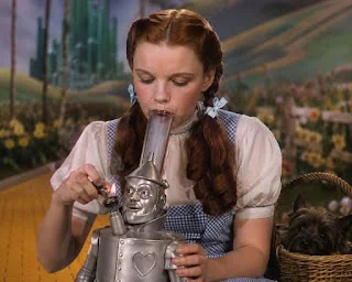 1000227255.webp