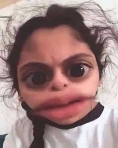 16790873176305376796541563364789.webp