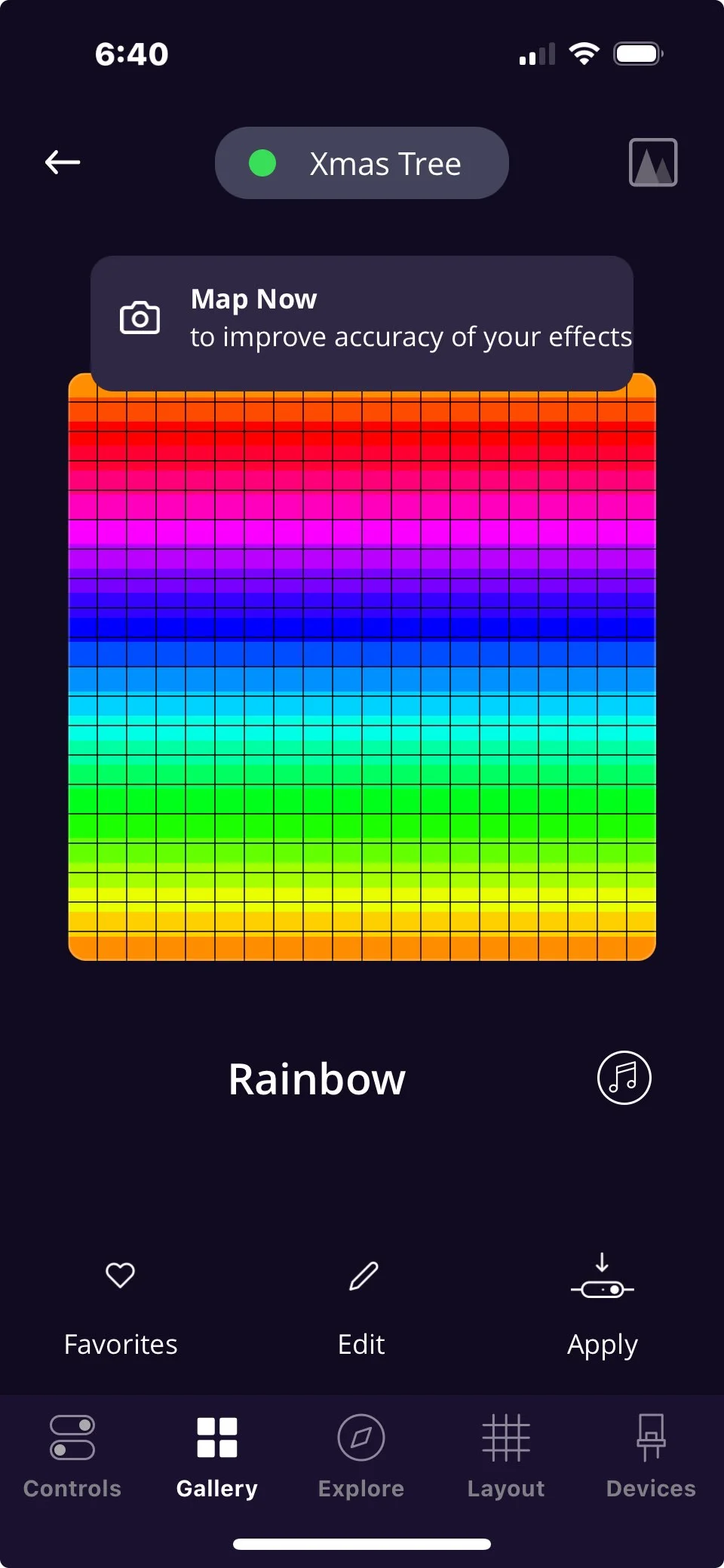 1731941279347.webp