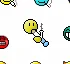 1733867641502.webp