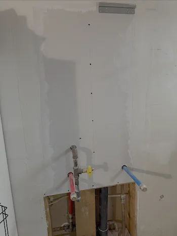 1733971874303.webp