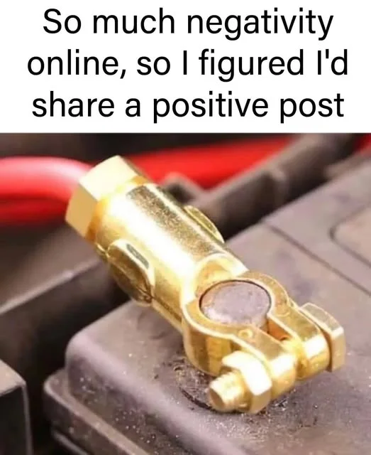 1738708433946.webp