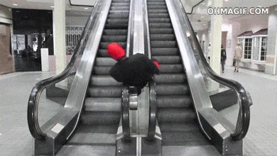1738725652677.gif