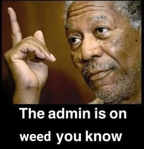 1739392331505.webp