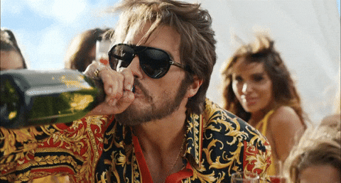 1739578104618.gif