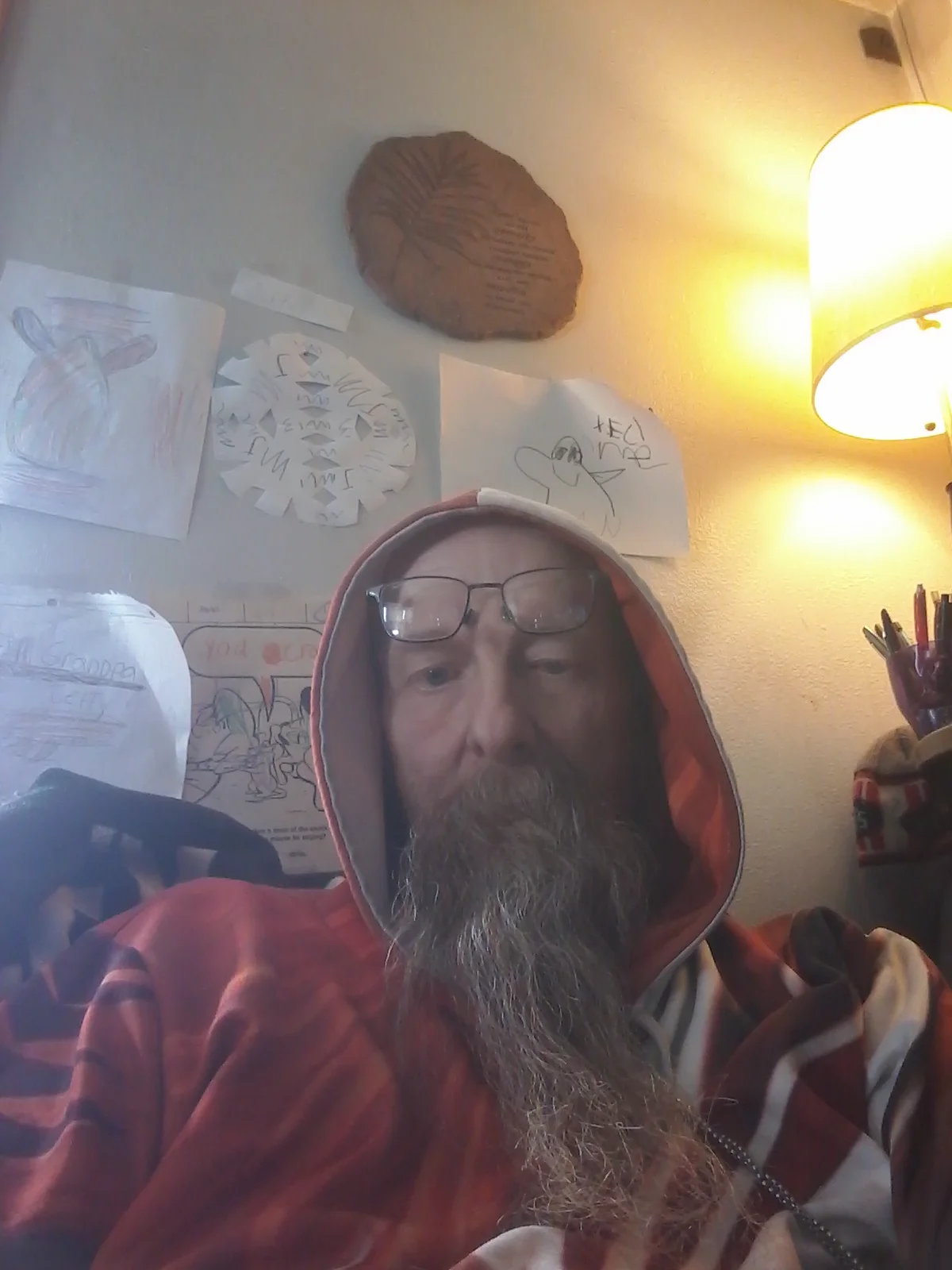 173998451406651564542.webp