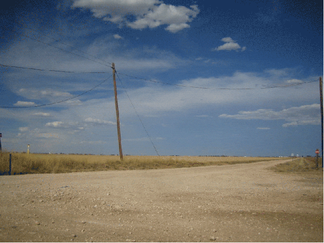 1740579151741.gif