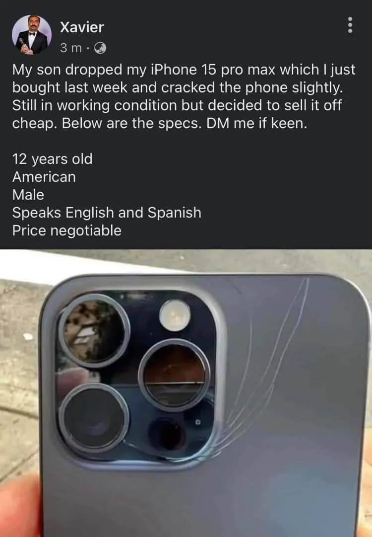 1740587152971.webp