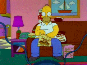 1740835612983.gif