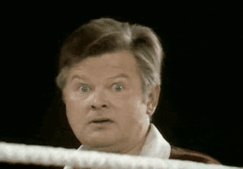 1741110843156.gif