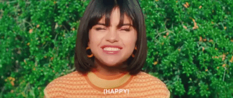 1741365425562.gif