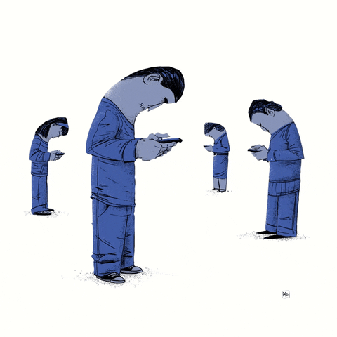 1741633743120.gif