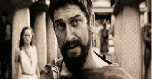 1741634127638.gif