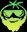 1741656460601.webp