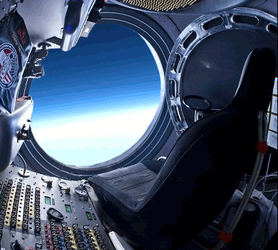 1741906744338.gif