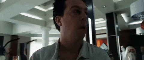 1742140688236.gif