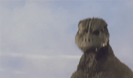 1742148302089.gif