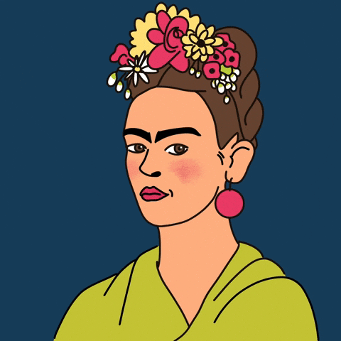 1742167522034.gif