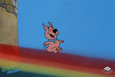1742216385126.gif