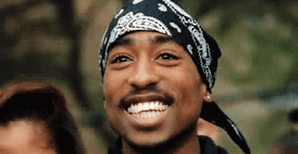 1742332329662.gif