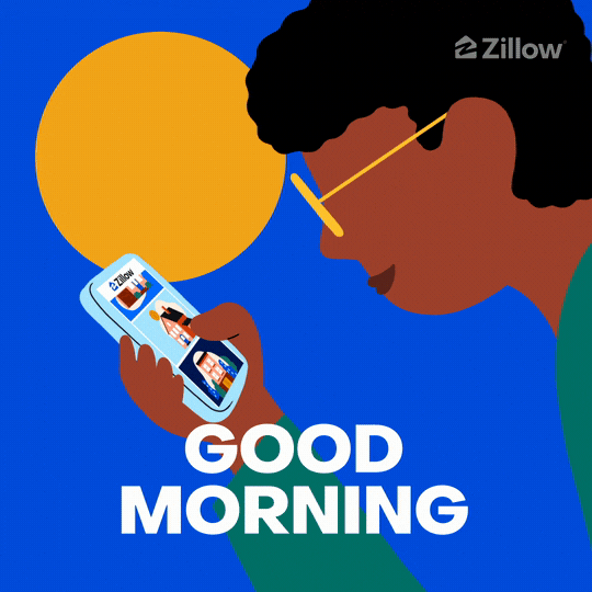 1742904176904.gif