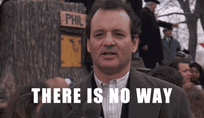 1743600357760.gif