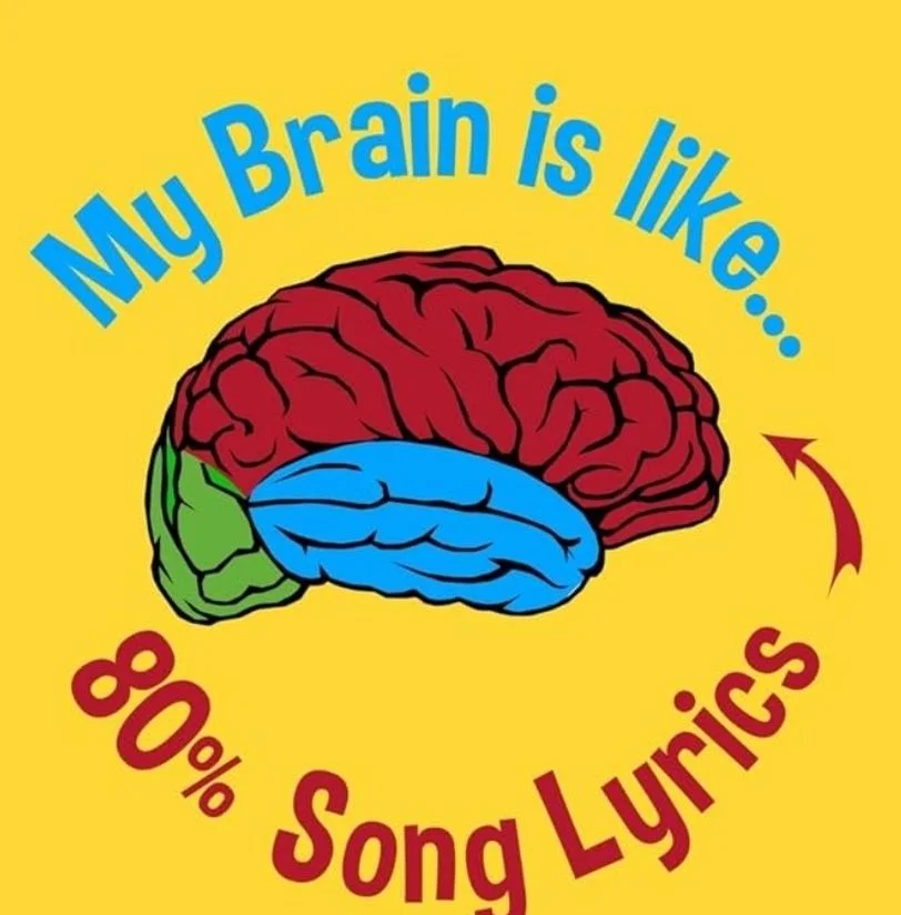 1744218609027.webp