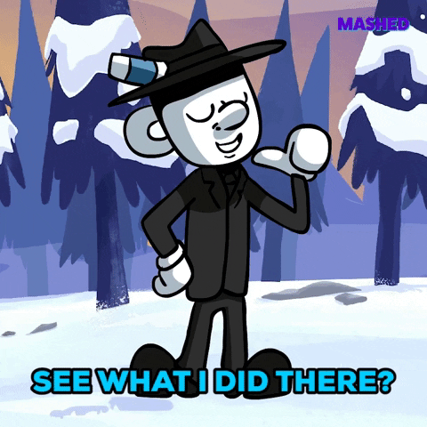 1744290538123.gif