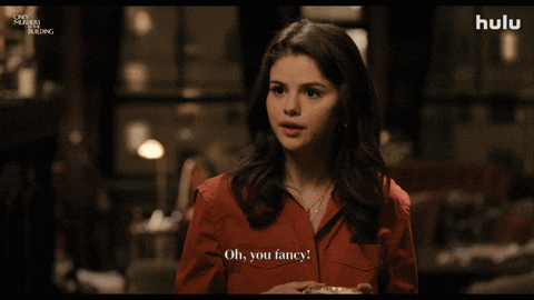 1744458992297.gif