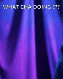 1744815290717.gif