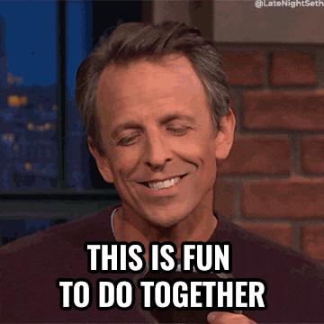 1744859593521.gif