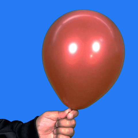 1745441327483.gif