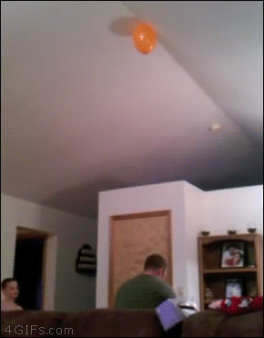 1745452280093.gif