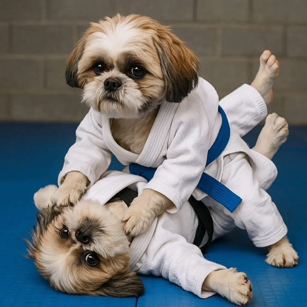 1745944790659.webp
