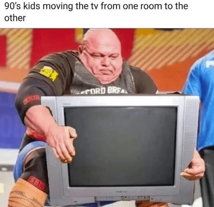 17464596054057264578301619144542.webp