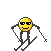 1746542931726.webp