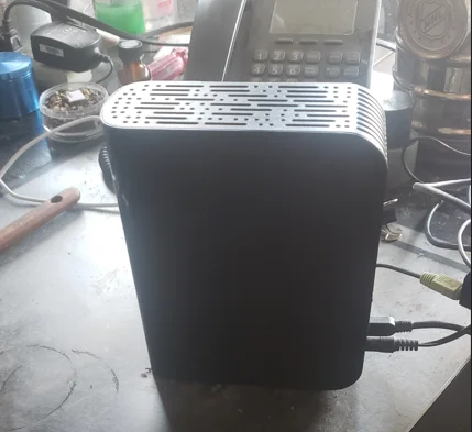 1746646142224.webp