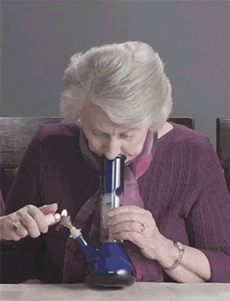 1746972963711.gif