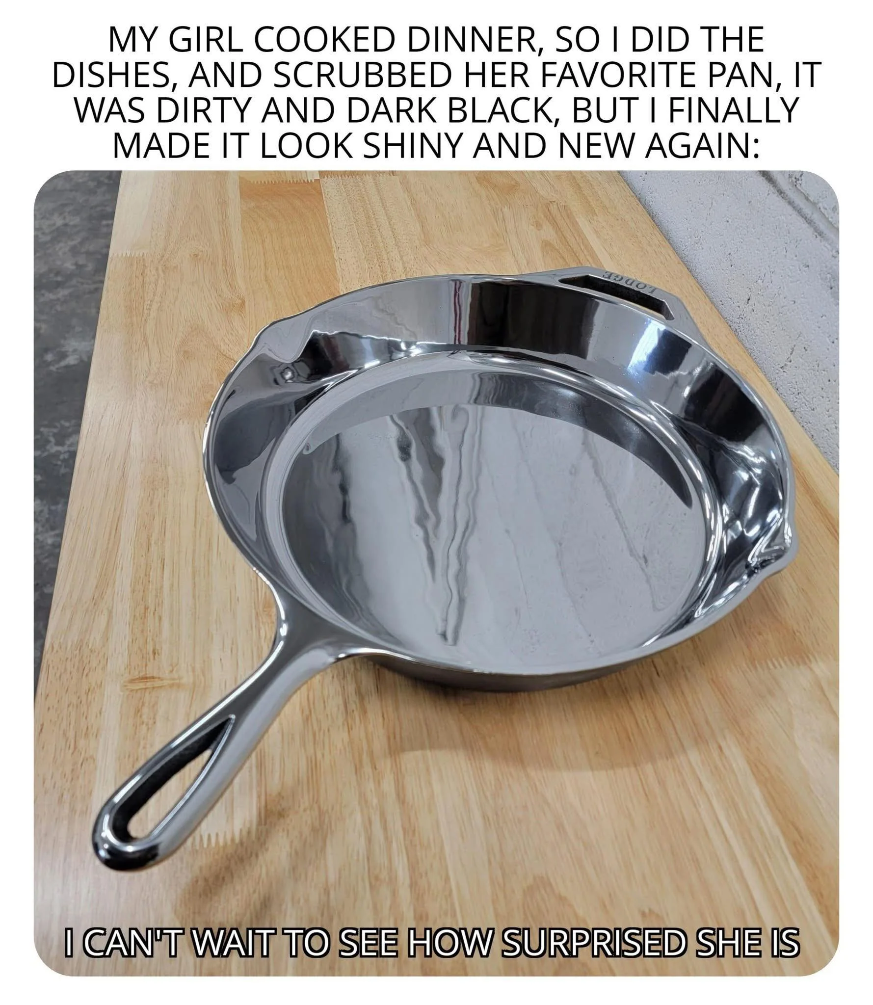 1747074177484.webp