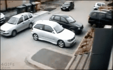 1747144965274.gif