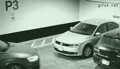 1747145191257.gif