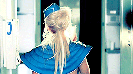 1747319241219.gif
