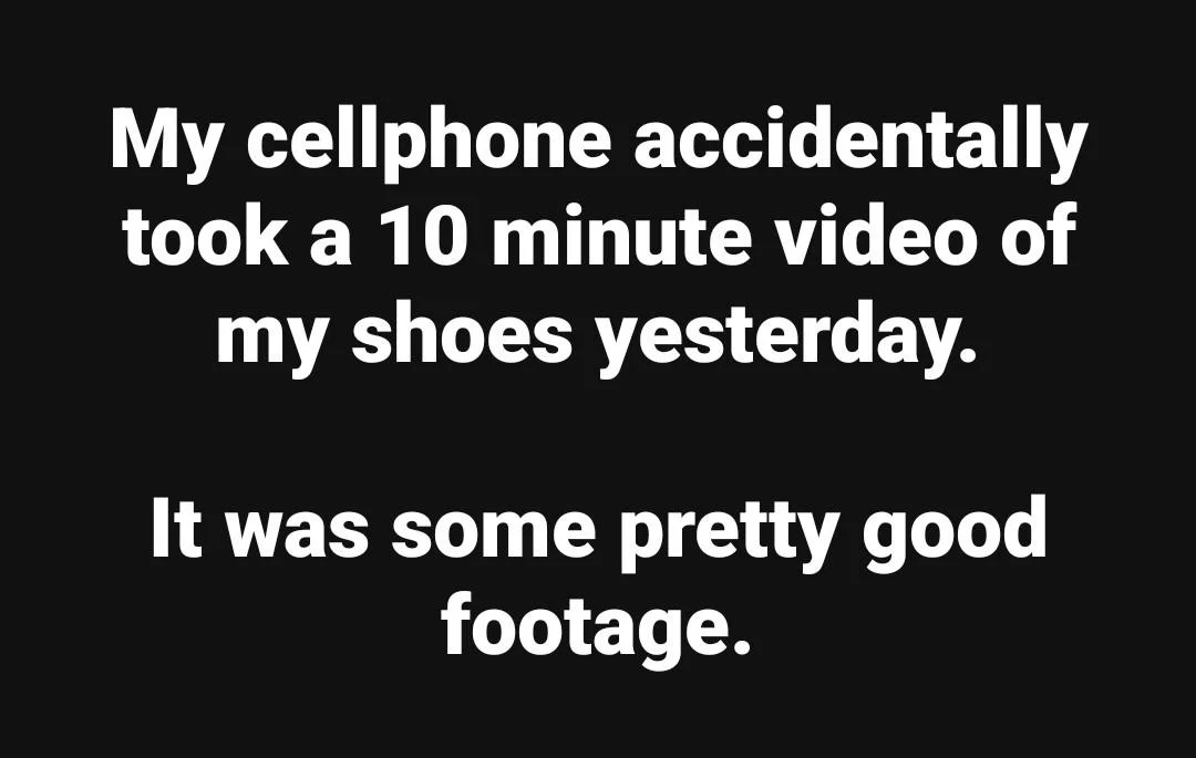 1747340471259.webp