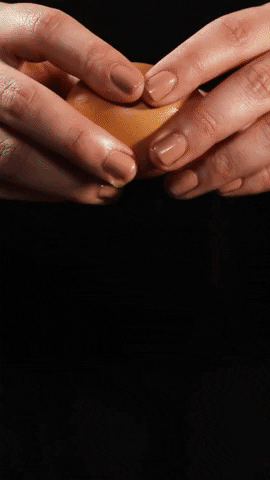 1747496362287.gif