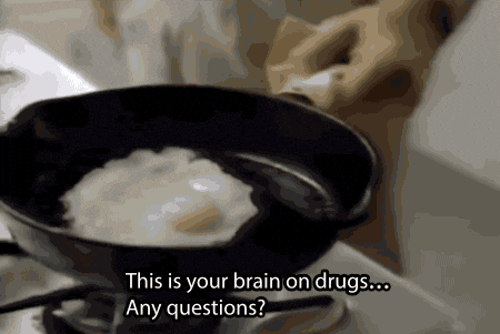 1747501884421.gif