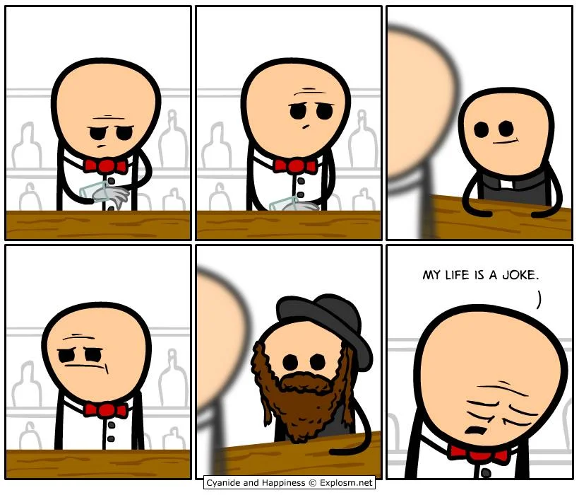 1747752878498.webp