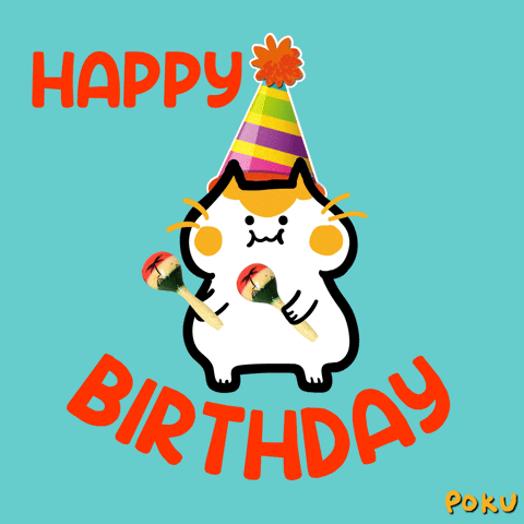 1747753312437.gif