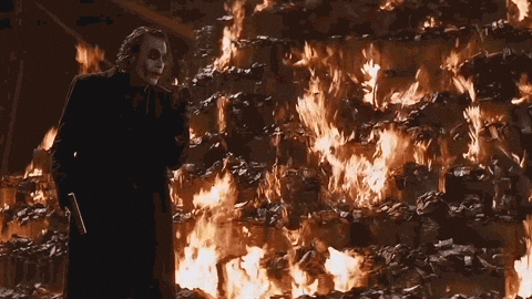 1747753568922.gif