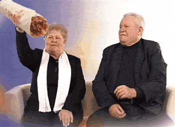 1747757511522.gif